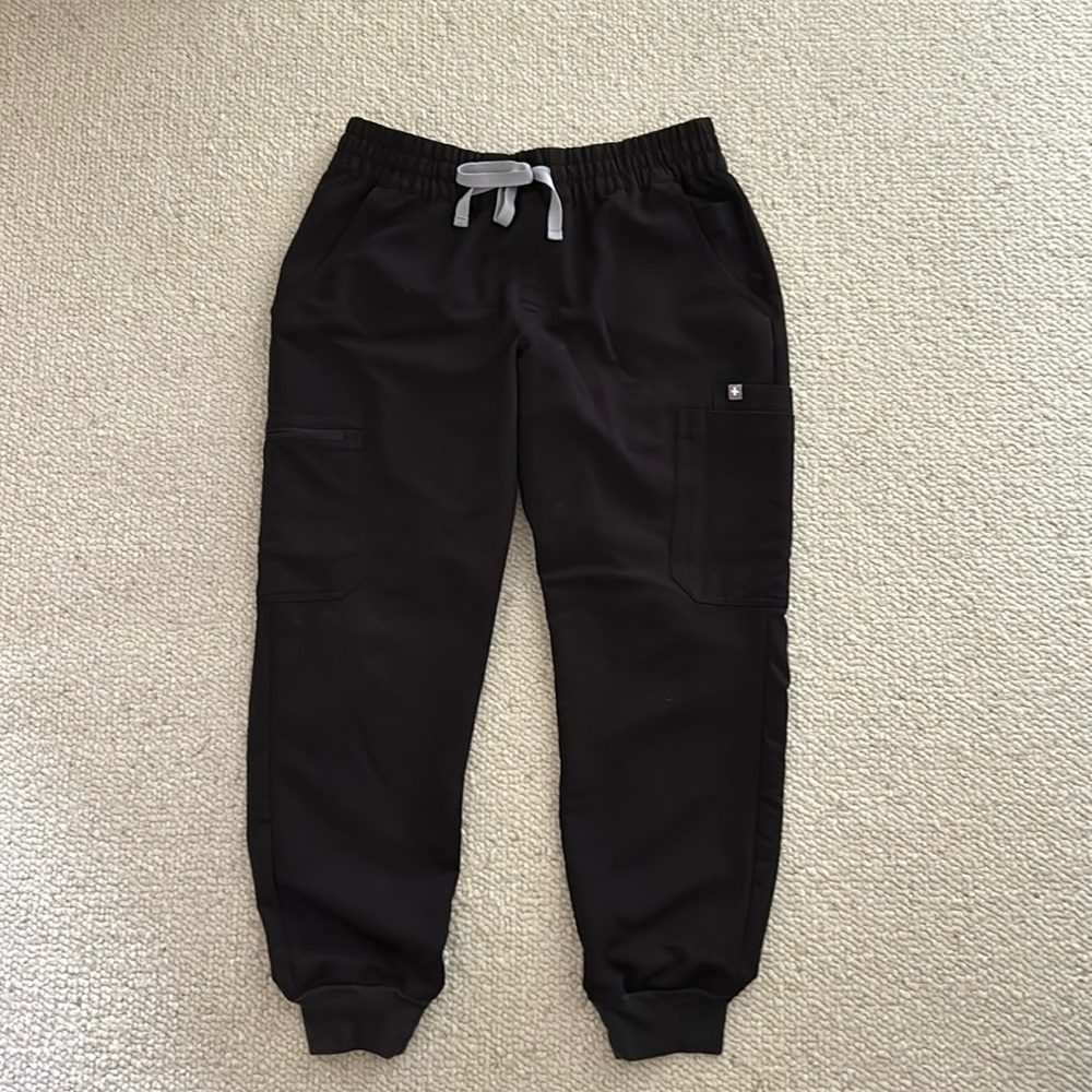 Women’s Figs hospital pants
